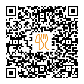 Enlace de código QR al menú de La Pergola Cernobbio