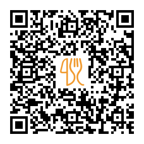 Carte QR de Il Salotto-home
