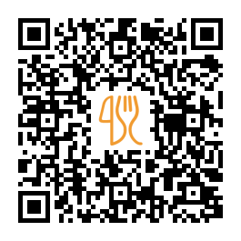 Enlace de código QR al menú de Casa Del Portico