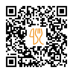 Carte QR de Palazzo Foti