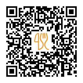Carte QR de Visconti