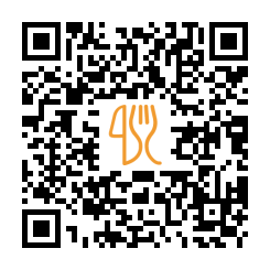 Carte QR de Mamo's