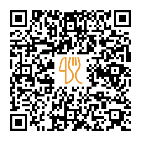 Enlace de código QR al menú de Pizzarte