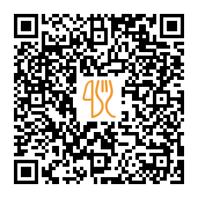 Carte QR de Tio Loco