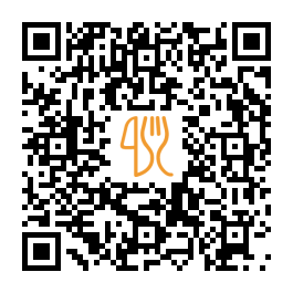 Carte QR de Le Sapin