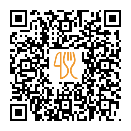 Carte QR de Parco Reano