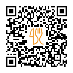 Enlace de código QR al menú de Casimiro
