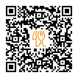 Carte QR de Innesto