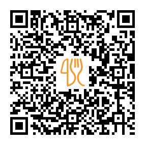 Carte QR de Ristoro La Vallesana