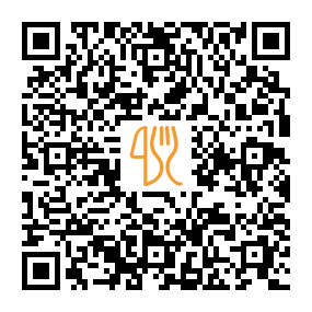 Carte QR de Villa Paris