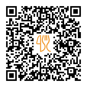 Carte QR de Capri Garden