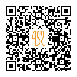 Carte QR de L'angolo Del Sud