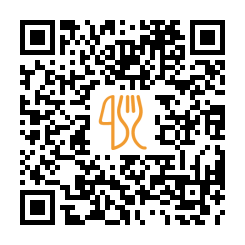 QR-Code zur Speisekarte von Cresci