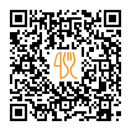 Enlace de código QR al menú de Ca Du Russu
