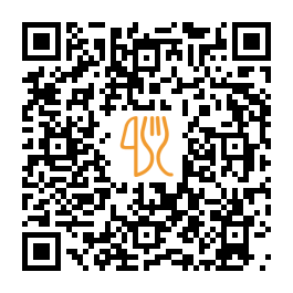 QR-Code zur Speisekarte von La Caneva