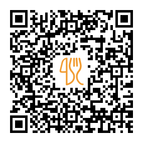Carte QR de Kotubia Kebab
