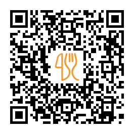 Enlace de código QR al menú de Enoteca Toti
