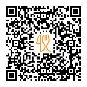 Enlace de código QR al menú de Sciue Navigli