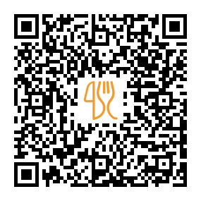 Carte QR de Ai Laghetti