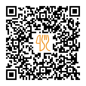 Enlace de código QR al menú de Smith's British