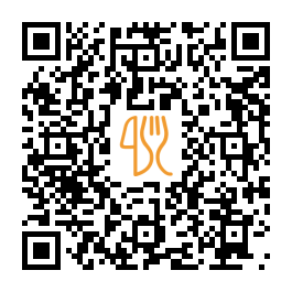 Carte QR de L'uva E Il Sole