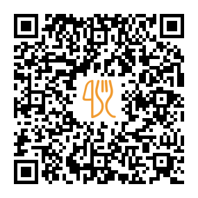 Carte QR de Casa Roberta