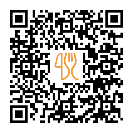 Enlace de código QR al menú de Pedranzini Santa Caterina Valfurva
