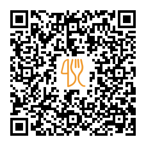 Carte QR de Villa Piera