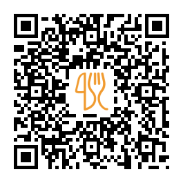 Carte QR de Dalinda