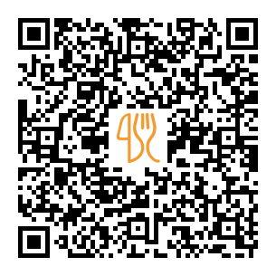 Enlace de código QR al menú de La Fraschetta Degli Antichi Sapori