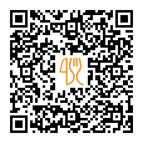 Carte QR de Azzurro