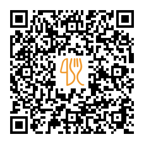 QR-Code zur Speisekarte von Al Tempio D'oro