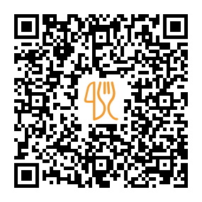 Carte QR de Mandrillo Treviso