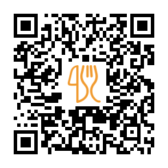 Carte QR de Pozze