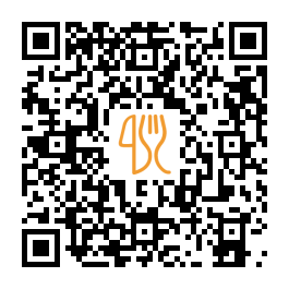 Carte QR de Festner Hutte