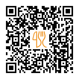 Carte QR de Caffe' Cavour