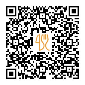 Carte QR de Il Mago 3