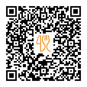 Carte QR de La Collina