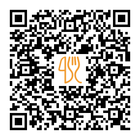 Carte QR de Pizzeria Girasole