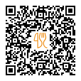 Carte QR de Caffe Gradisca