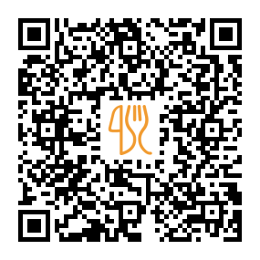 Enlace de código QR al menú de La Ca Di Ran