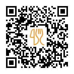 Carte QR de Deja Vu