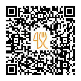 Carte QR de Pizza Za'