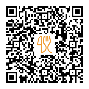 Carte QR de Rifugio Del Parco