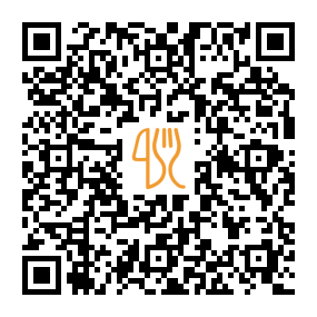 Carte QR de La Rimessa