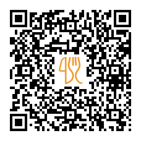 Enlace de código QR al menú de Il Gambero
