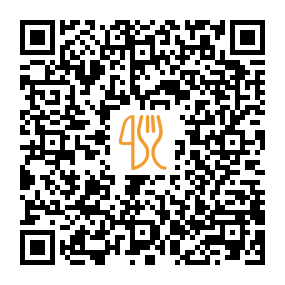 Enlace de código QR al menú de Macondo