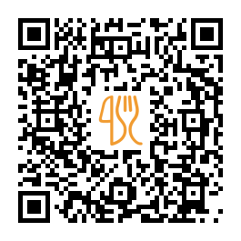 Enlace de código QR al menú de Gigetto