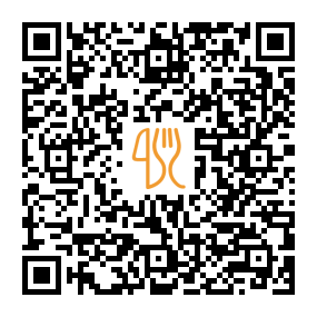 Carte QR de Da Messer Boccaccio