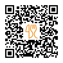 Carte QR de L'arsella